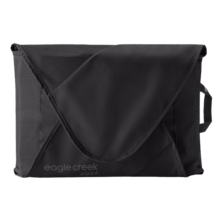 Eagle Creek Pack-It Reveal Garment Folder L