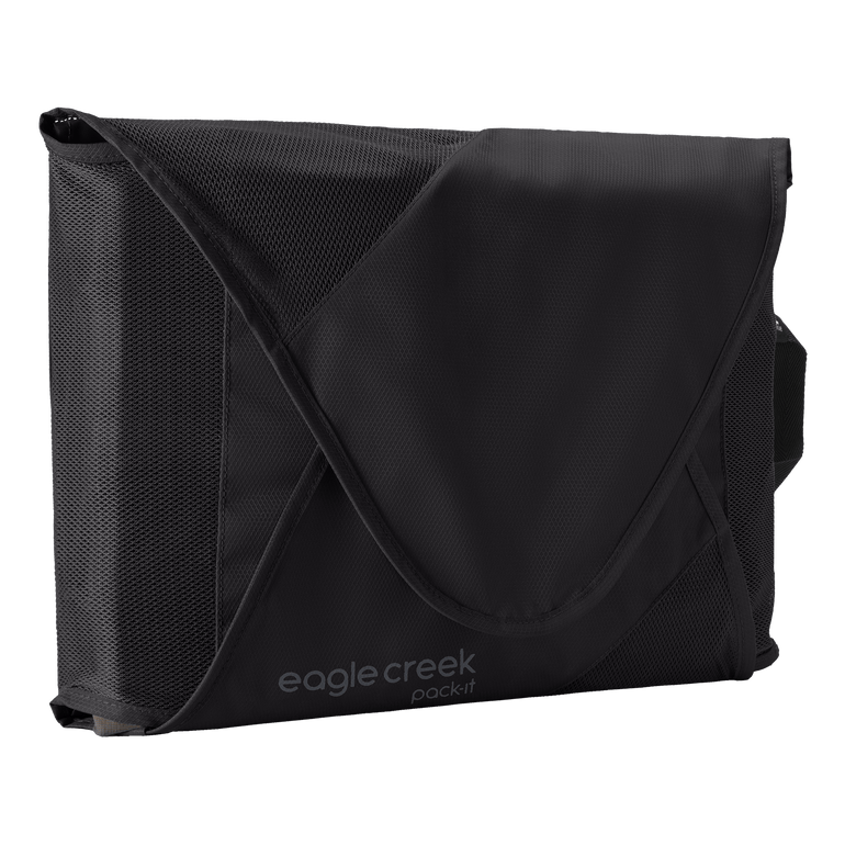 Eagle Creek Pack-It Reveal Garment Folder L