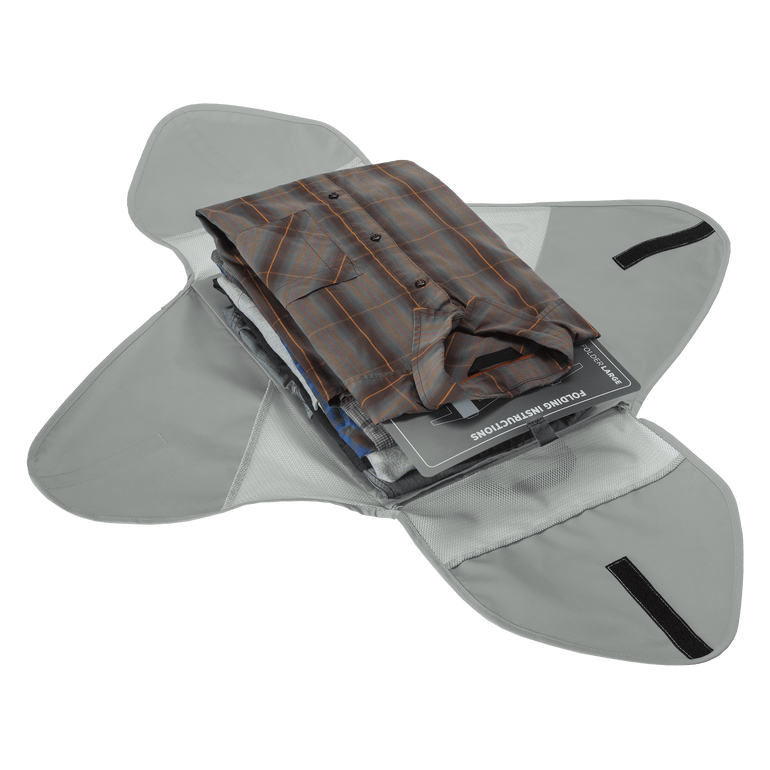 Eagle Creek Pack-It Reveal Garment Folder L