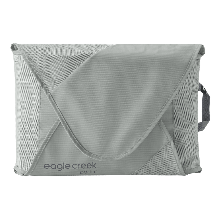 Eagle Creek Pack-It Reveal Garment Folder L
