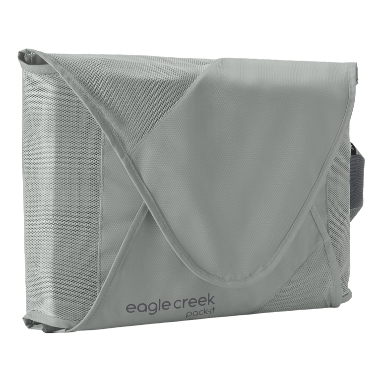 Eagle Creek Pack-It Reveal Garment Folder L