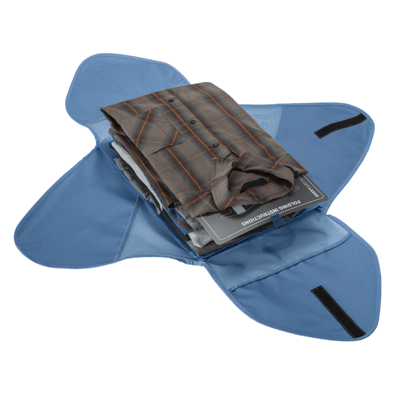 Eagle Creek Pack-It Reveal Garment Folder L