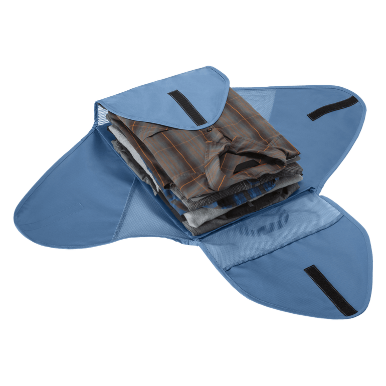 Eagle Creek Pack-It Reveal Garment Folder L