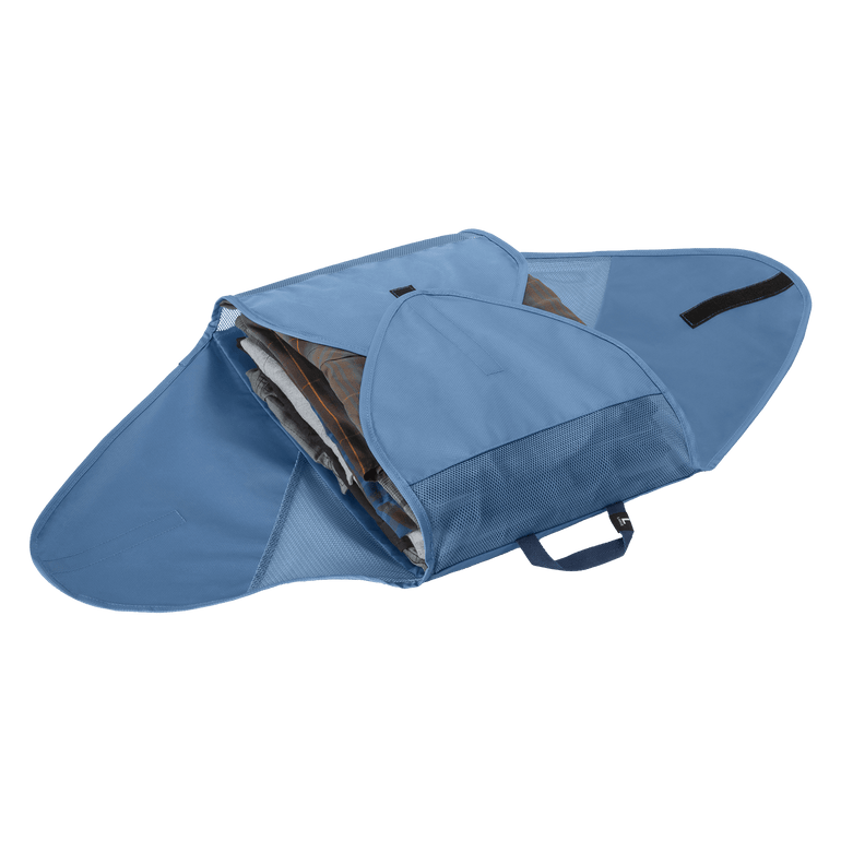 Eagle Creek Pack-It Reveal Garment Folder L