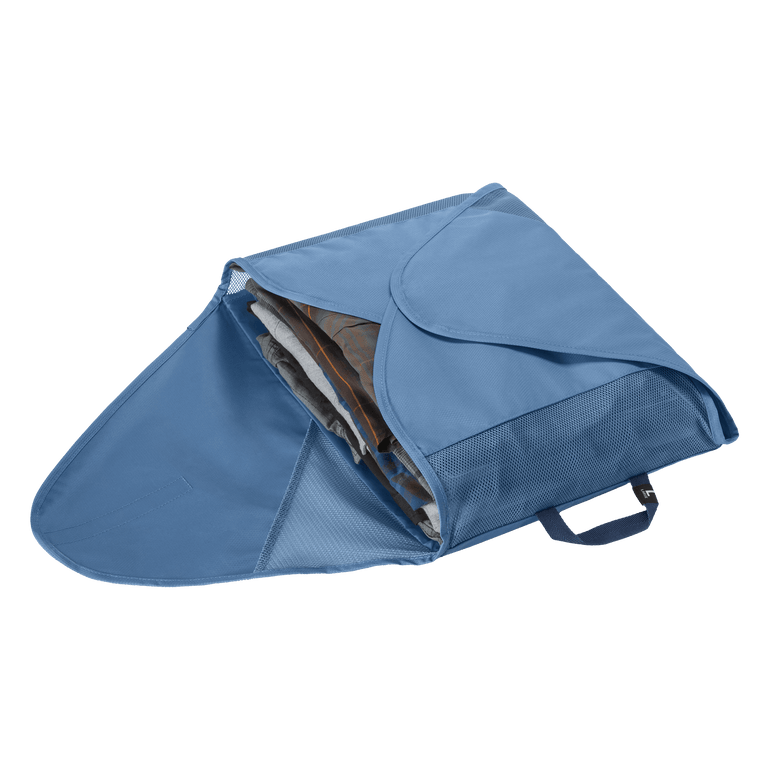 Eagle Creek Pack-It Reveal Garment Folder L