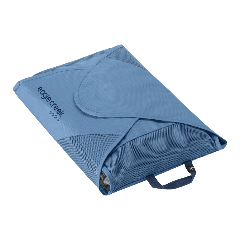 Eagle Creek Pack-It Reveal Garment Folder L