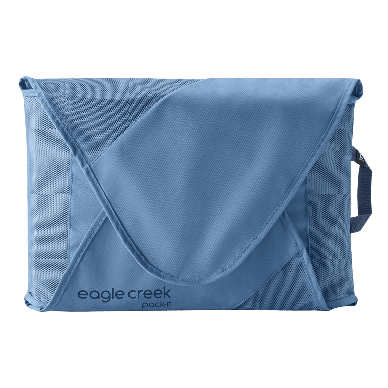Eagle Creek Pack-It Reveal Garment Folder L