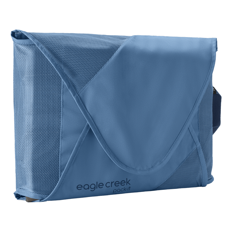 Eagle Creek Pack-It Reveal Garment Folder L