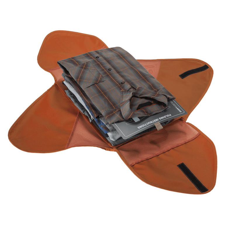 Eagle Creek Pack-It Reveal Garment Folder L
