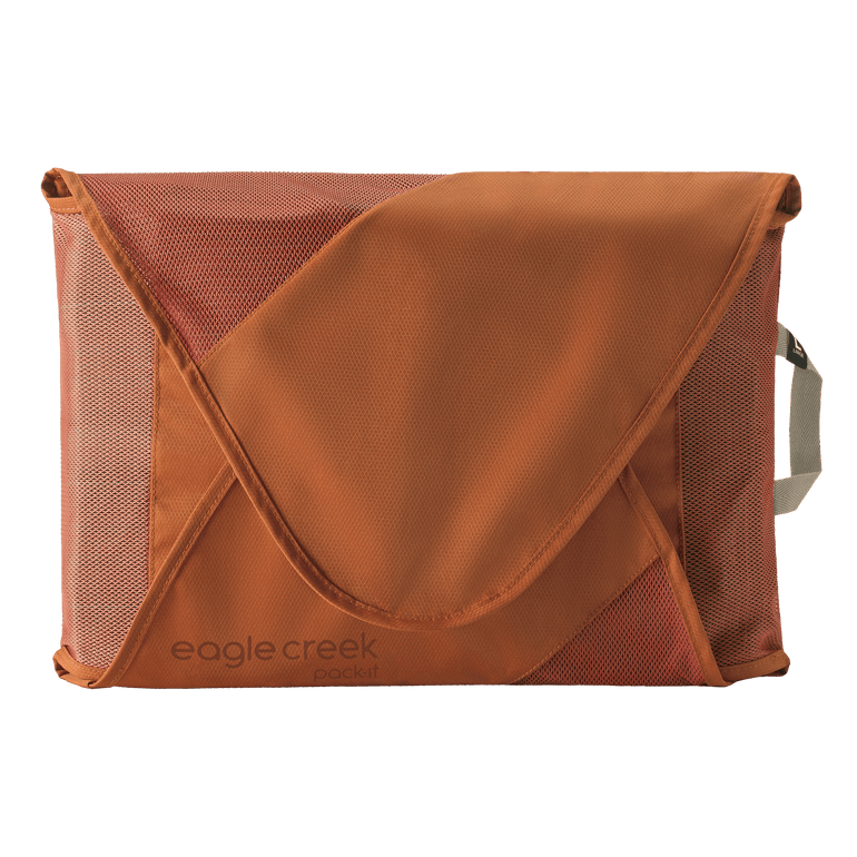 Eagle Creek Pack-It Reveal Garment Folder L