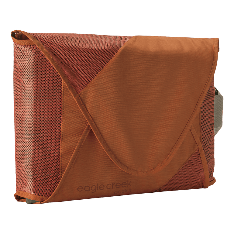 Eagle Creek Pack-It Reveal Garment Folder L