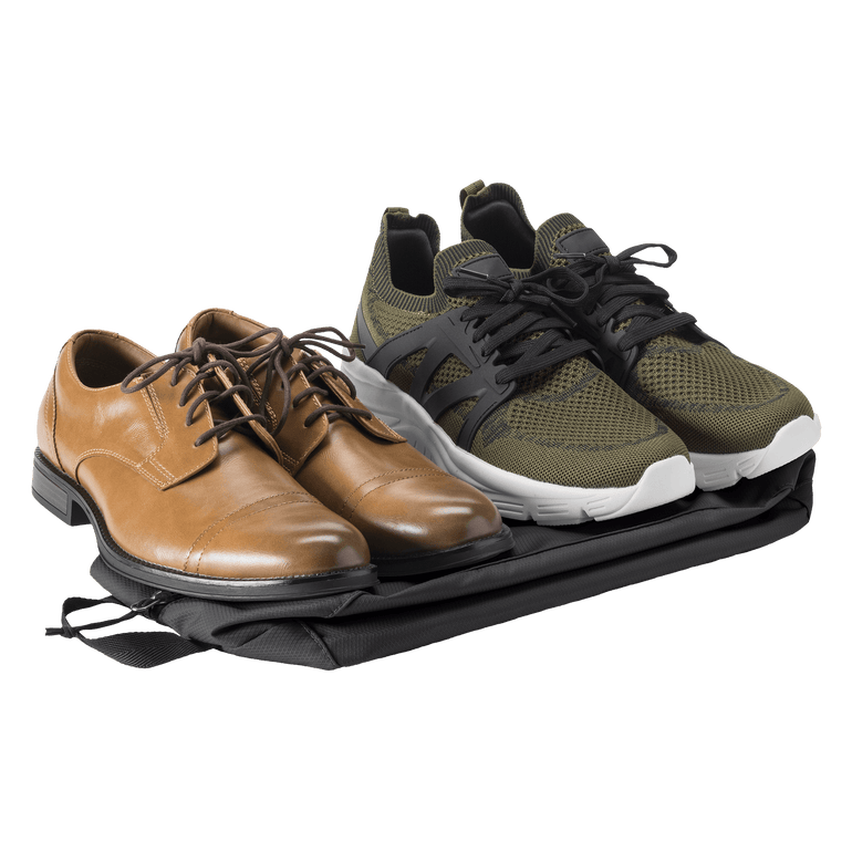 Eagle Creek Pack-It Reveal Multi Shoe Cube