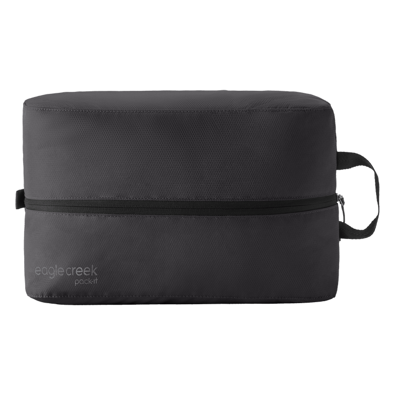 Eagle Creek Pack-It Reveal Multi Shoe Cube