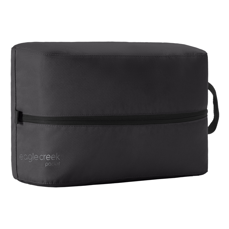Eagle Creek Pack-It Reveal Multi Shoe Cube