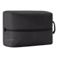 Eagle Creek Pack-It Reveal Multi Shoe Cube