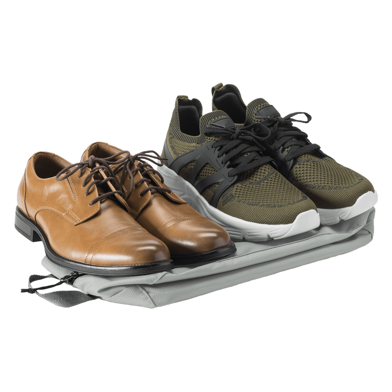Eagle Creek Pack-It Reveal Multi Shoe Cube