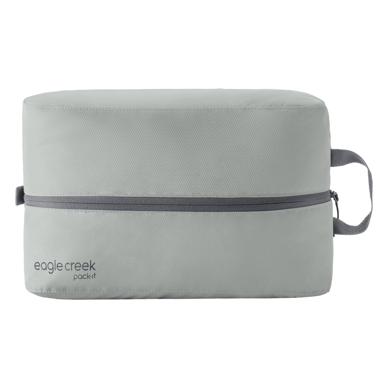 Eagle Creek Pack-It Reveal Multi Shoe Cube
