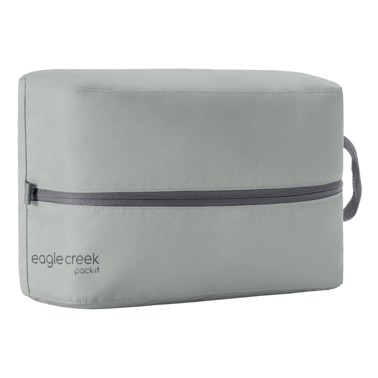 Eagle Creek Pack-It Reveal Multi Shoe Cube