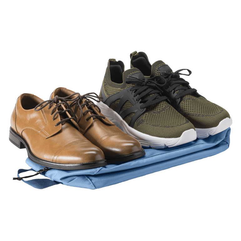 Eagle Creek Pack-It Reveal Multi Shoe Cube