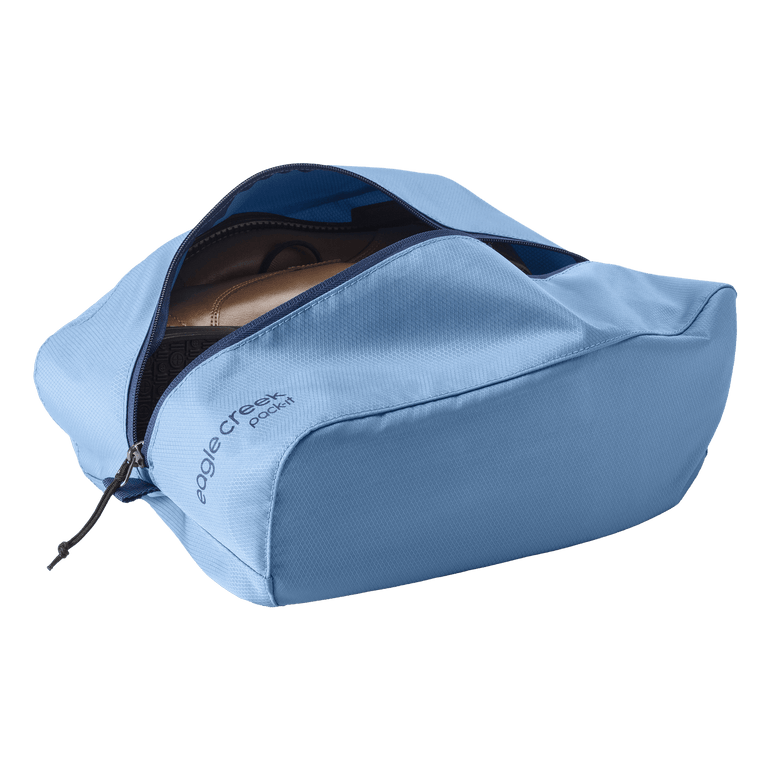 Eagle Creek Pack-It Reveal Multi Shoe Cube