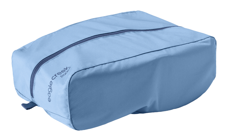 Eagle Creek Pack-It Reveal Multi Shoe Cube