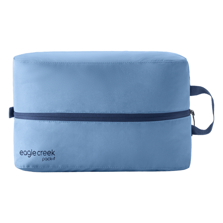 Eagle Creek Pack-It Reveal Multi Shoe Cube