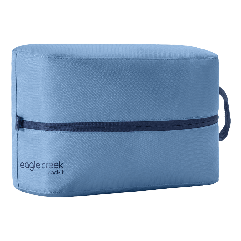 Eagle Creek Pack-It Reveal Multi Shoe Cube