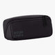 Eagle Creek Pack-It Gear Dopp Kit