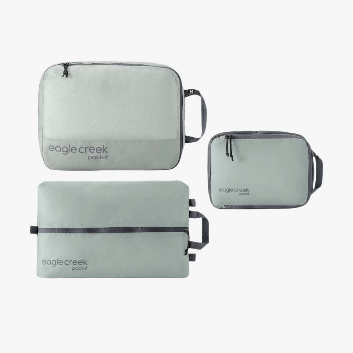 Eagle Creek Pack-It Essentials Set