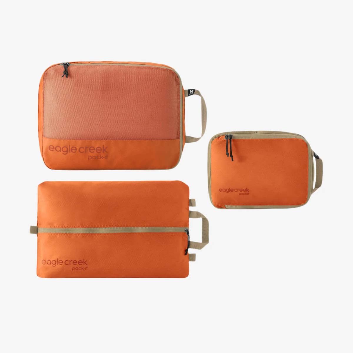Eagle Creek Pack-It Essentials Set