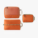 Eagle Creek Pack-It Essentials Set