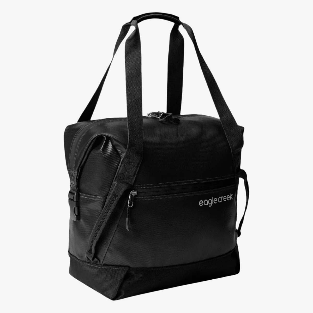 Eagle Creek Migrate Tote Bag