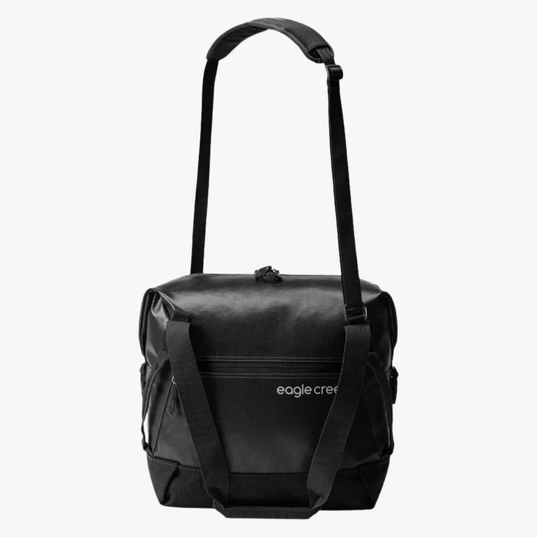 Eagle Creek Migrate Tote Bag