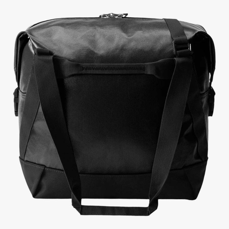 Eagle Creek Migrate Tote Bag