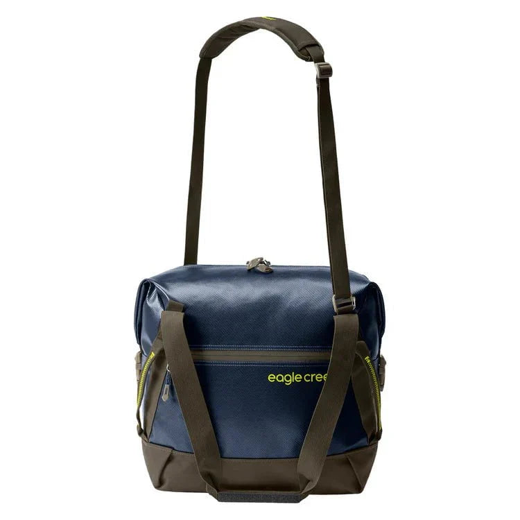 Eagle Creek Migrate Tote Bag