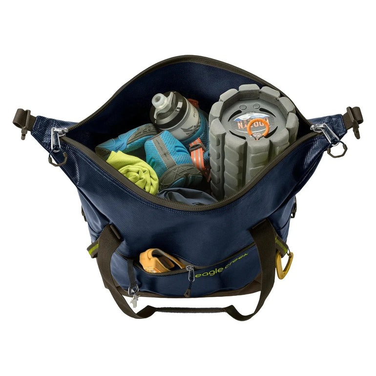 Eagle Creek Migrate Tote Bag