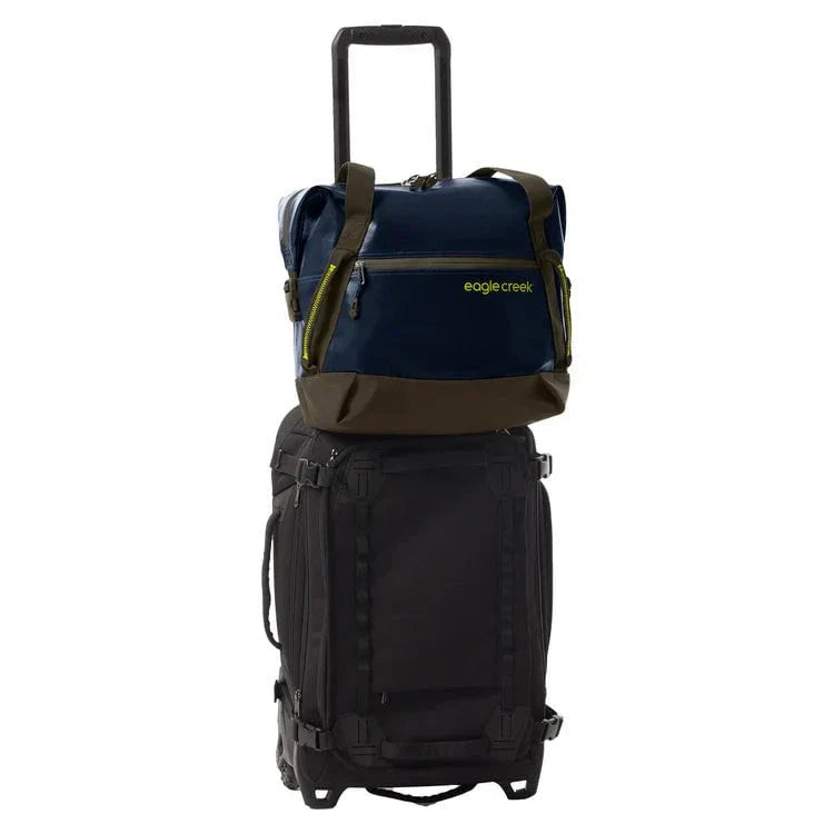 Eagle Creek Migrate Tote Bag