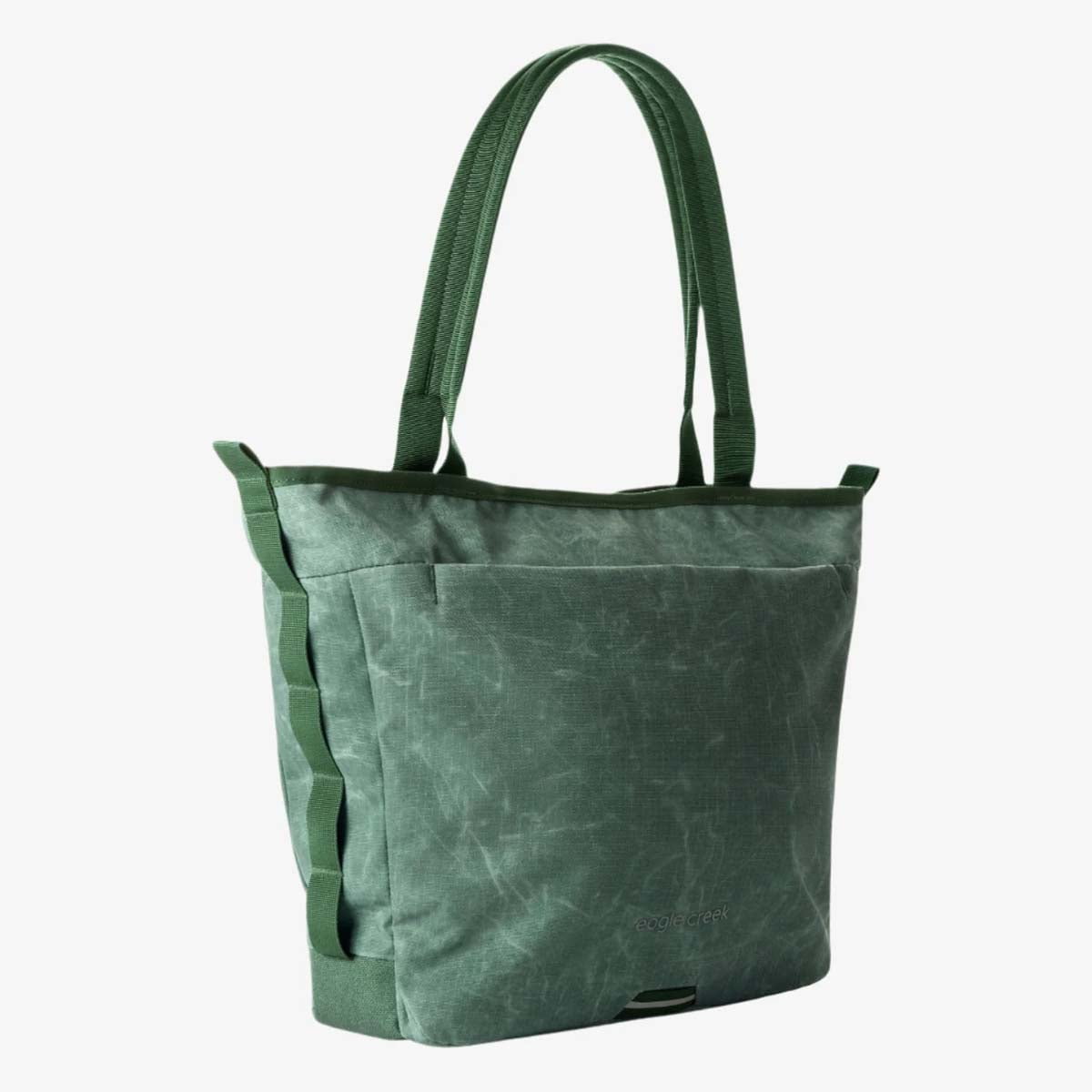 Eagle Creek Explore Tote Bag