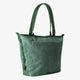Eagle Creek Explore Tote Bag