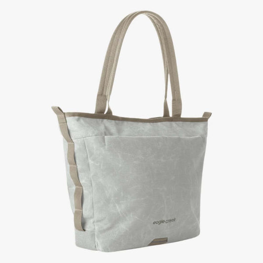Eagle Creek Explore Tote Bag