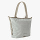 Eagle Creek Explore Tote Bag