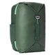Eagle Creek Tour Travel Pack 40L
