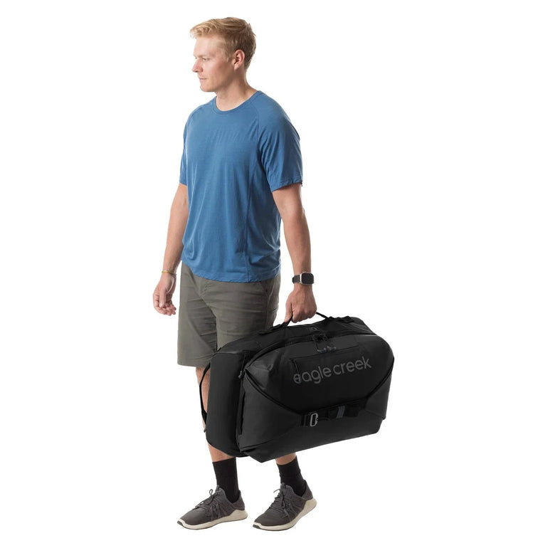 Eagle Creek Tour Travel Pack 55L