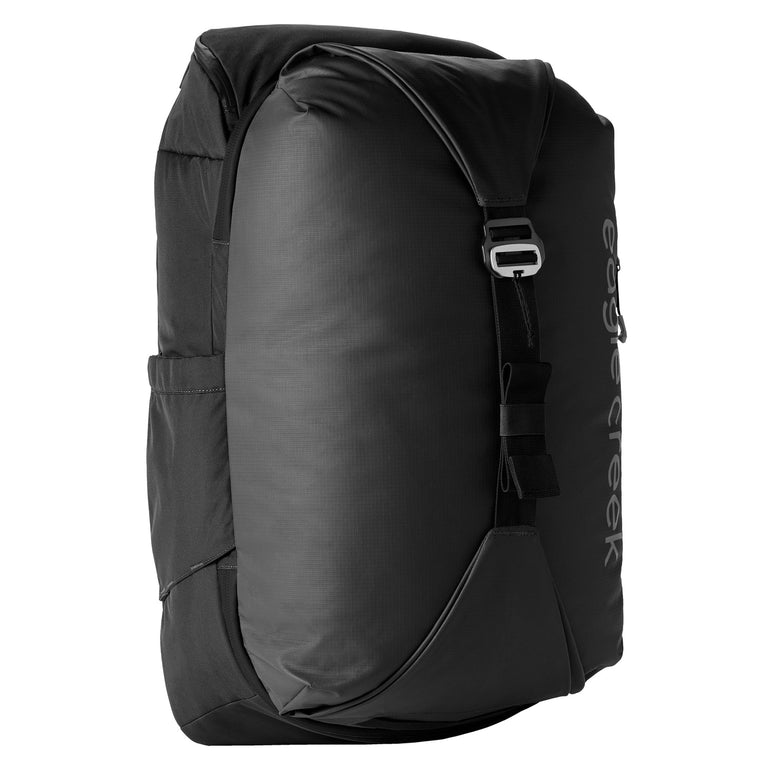 Eagle Creek Tour Travel Pack 55L