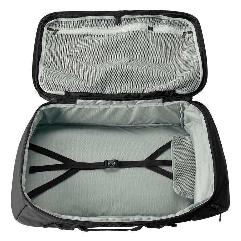 Eagle Creek Tour Travel Pack 55L