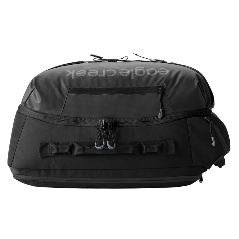 Eagle Creek Tour Travel Pack 55L