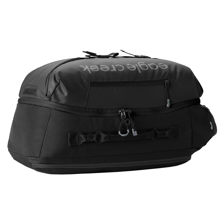 Eagle Creek Tour Travel Pack 55L