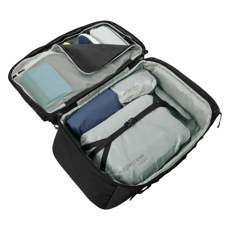 Eagle Creek Tour Travel Pack 55L