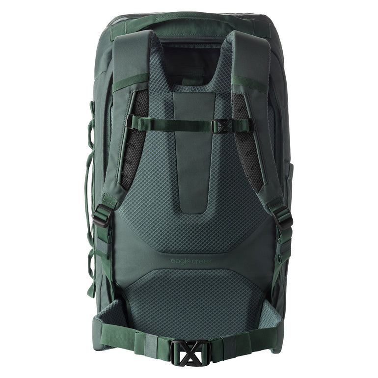 Eagle Creek Tour Travel Pack 55L