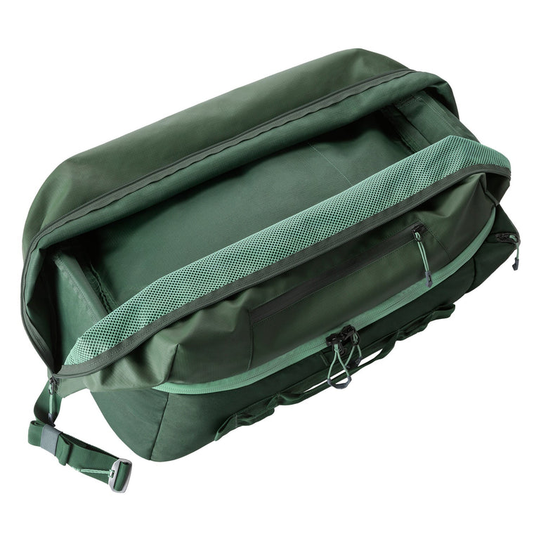 Eagle Creek Tour Travel Pack 55L